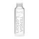 Змінний флакон густого лубриканту Tenga Lotion Refill Mild (170 мл) в інтим-бутику EroticToys