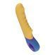 Потужний вібратор точки G PMV20 G Tone - G-Spot Vibrator в інтим-бутику EroticToys
