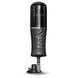 Автоматичний мастурбатор Dorcel THRUST BLOW PRO, імітація фрикцій+обертання, по 10 режимів, присоска в інтим-бутику EroticToys