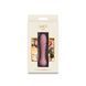 Мінівібратор NS Novelties X&O's - Love - Dusty Rose в інтим-бутику EroticToys