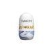 Яйце-мастурбатор Svakom Hedy X- Experience в інтим-бутику EroticToys