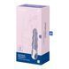 Вібратор надувний Satisfyer Air Pump Vibrator 1 в інтим-бутику EroticToys