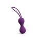 Вагінальні кульки Love To Love JOIA - PURPLE RAIN в інтим-бутику EroticToys