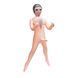 Надувна лялька Candy Dolls James в інтим-бутику EroticToys