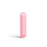 Мінівібратор NS Novelties X&O's - Crave - Light Pink &mdash; купити в інтим-бутику EroticToys