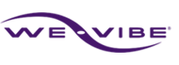 We-Vibe (Канада) лого