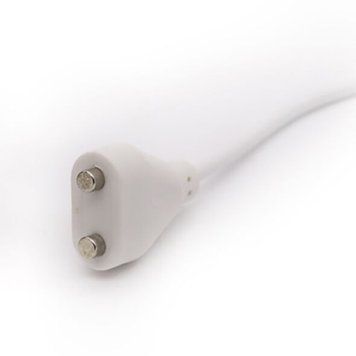 Кабель для заряджання Magic Motion charging cables (Awaken, Equinox, Bunny) &mdash; купити в інтим-бутику EroticToys