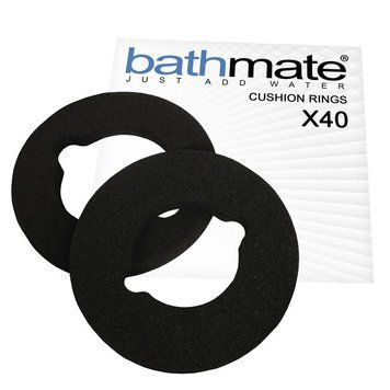 Кільце комфорту для X40 (Hydromax 9) &mdash; купити в інтим-бутику EroticToys