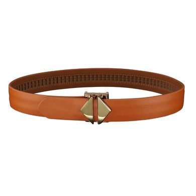 Набір для бондажу LOCKINK 8-Bondage-Straps Restraint Set, коричневий, 8 ременів з натуральної шкіри &mdash; купити в інтим-бутику EroticToys