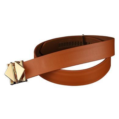 Набір для бондажу LOCKINK 8-Bondage-Straps Restraint Set, коричневий, 8 ременів з натуральної шкіри &mdash; купити в інтим-бутику EroticToys