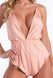 Боді Passion SENSIE BODY coral M в інтим-бутику EroticToys