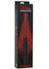 Електростимулятор Doc Johnson Kink - The Stinger - Electro-Play Wand в інтим-бутику EroticToys