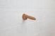 Фалоімітатор ADDICTION Steven 7.5" Silicone Dong Caramel, віброкуля в подарунок в інтим-бутику EroticToys