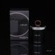 Масажна свічка LELO Massage Candle Vanilla & Creme de Cacao, соєвий віск, 36 годин горіння в інтим-бутику EroticToys