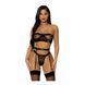 Еротичний комплект JSY JS228126 One Size в інтим-бутику EroticToys