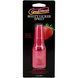Спрей для анілінгусу Doc Johnson GoodHead Booty Licker Spray &mdash; Strawberry 29 мл в інтим-бутику EroticToys