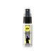 Спрей-пролонгатор pjur Superhero Strong Spray 20 ml, з екстрактом імбиру, без анестетиків в інтим-бутику EroticToys