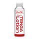 Змінний флакон лубриканту Tenga Lotion Regular (170 мл) в інтим-бутику EroticToys