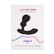 Смарт-масажер простати Lovense Edge 2 в інтим-бутику EroticToys