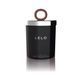 Масажна свічка LELO Massage Candle Vanilla & Creme de Cacao, соєвий віск, 36 годин горіння в інтим-бутику EroticToys