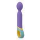 Вібромасажер PMV20 Base - Wand Vibrator в інтим-бутику EroticToys