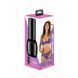Мастурбатор Kiiroo Feel Daphne Laat, зі зліпка вульви порнозірки в інтим-бутику EroticToys