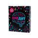 Еротична гра &laquo;Еродит&raquo; (UA) в інтим-бутику EroticToys