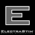 ElectraStim (Великобританія) лого