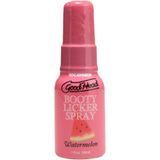 Спрей для анілінгусу Doc Johnson GoodHead Booty Licker Spray &mdash; Watermelon 29 мл &mdash; купити в інтим-бутику EroticToys