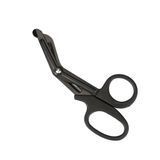 Безпечні ножиці Liebe Seele Safety Scissors &mdash; купити в інтим-бутику EroticToys