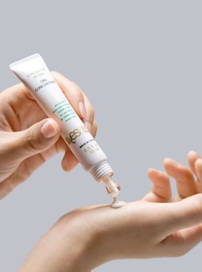 CBD-концентрат YESforLOV CBD CONCENTRATE 15 мл, розслаблює та підвищує чутливість, 150 мг CBD &mdash; купити в інтим-бутику EroticToys
