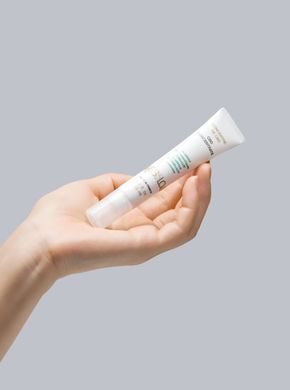 CBD-концентрат YESforLOV CBD CONCENTRATE 15 мл, розслаблює та підвищує чутливість, 150 мг CBD &mdash; купити в інтим-бутику EroticToys