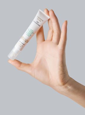 CBD-концентрат YESforLOV CBD CONCENTRATE 15 мл, розслаблює та підвищує чутливість, 150 мг CBD &mdash; купити в інтим-бутику EroticToys