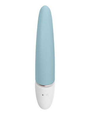 Подарунковий набір секс-іграшок Satisfyer Marvelous Four &mdash; купити в інтим-бутику EroticToys