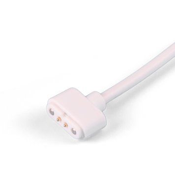 Кабель для заряджання Magic Motion charging cables (Candy, Dante, Dante II, Rise) &mdash; купити в інтим-бутику EroticToys