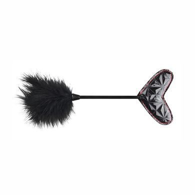 Набір для BDSM JSY KB80019 Black &mdash; купити в інтим-бутику EroticToys