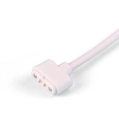 Замовити анонімно: Кабель для заряджання Magic Motion charging cables (Candy, Dante, Dante II, Rise) Кабель для заряджання Magic Motion charging cables (Candy, Dante, Dante II, Rise) — купити в інтим-бутику EroticToys