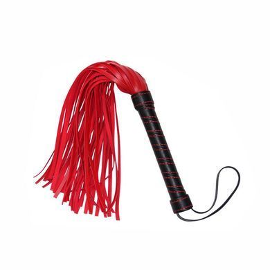 Набір для BDSM JSY KB80019 Black &mdash; купити в інтим-бутику EroticToys