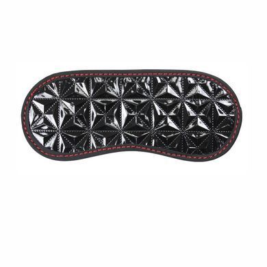 Набір для BDSM JSY KB80019 Black &mdash; купити в інтим-бутику EroticToys