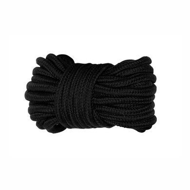 Набір для BDSM JSY KB80019 Black &mdash; купити в інтим-бутику EroticToys