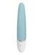Подарунковий набір секс-іграшок Satisfyer Marvelous Four в інтим-бутику EroticToys