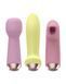 Подарунковий набір секс-іграшок Satisfyer Marvelous Four в інтим-бутику EroticToys