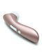 Вакуумний кліторальний стимулятор Satisfyer Pro 2+ Vibration (м'яте паковання!!!)