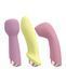 Подарунковий набір секс-іграшок Satisfyer Marvelous Four в інтим-бутику EroticToys