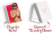 Мереживна маска Obsessive A700 mask, єдиний розмір, чорна в інтим-бутику EroticToys