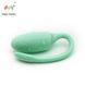 Смарт-тренажер Кегеля Magic Motion Kegel Rejuve, бюджетний варіант, для тренувань і задоволення в інтим-бутику EroticToys