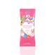 Пробник JO H2O - Cotton Candy (10 мл) в інтим-бутику EroticToys