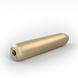 Перезаряджувана віброкуля Dorcel Rocket Bullet Gold в інтим-бутику EroticToys