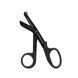 Безпечні ножиці Liebe Seele Safety Scissors в інтим-бутику EroticToys
