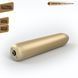 Перезаряджувана віброкуля Dorcel Rocket Bullet Gold в інтим-бутику EroticToys